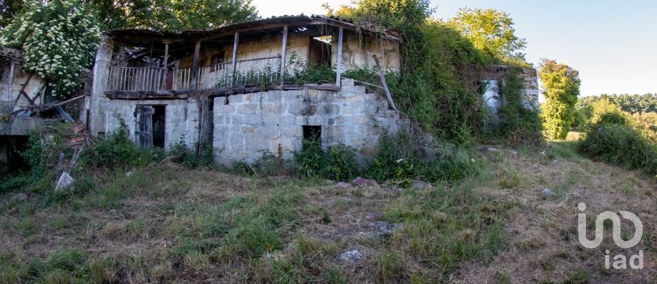 Terreno em Vilela de 11 640 m²