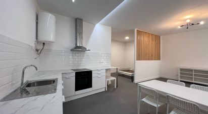 Appartement T0 à Glória E Vera Cruz de 73 m²