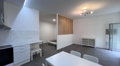 Appartement T0 à Glória E Vera Cruz de 73 m²