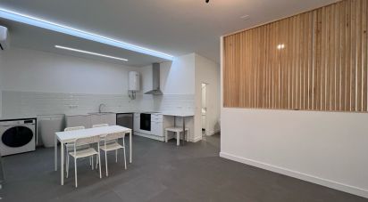 Appartement T0 à Glória E Vera Cruz de 73 m²