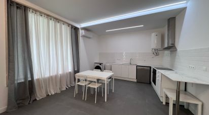 Appartement T0 à Glória E Vera Cruz de 73 m²