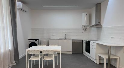 Appartement T0 à Glória E Vera Cruz de 73 m²