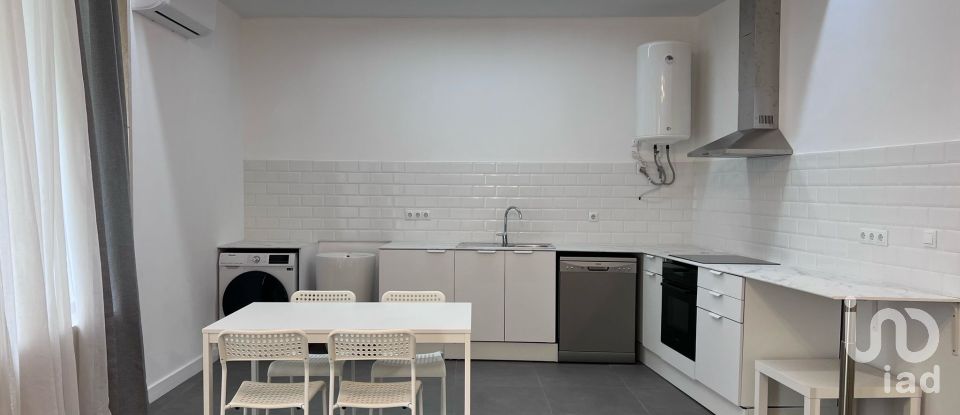 Apartamento T0 em Glória E Vera Cruz de 73 m²