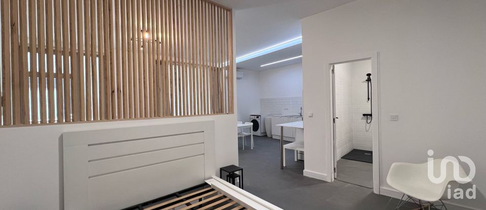 Apartamento T0 em Glória E Vera Cruz de 73 m²