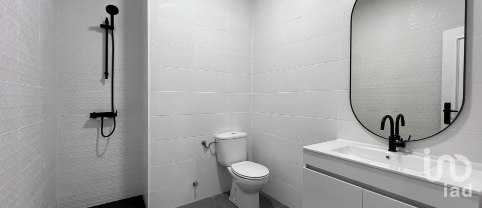 Apartamento T0 em Glória E Vera Cruz de 73 m²