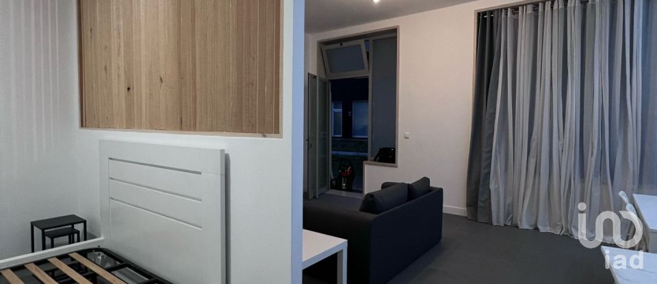 Apartamento T0 em Glória E Vera Cruz de 73 m²