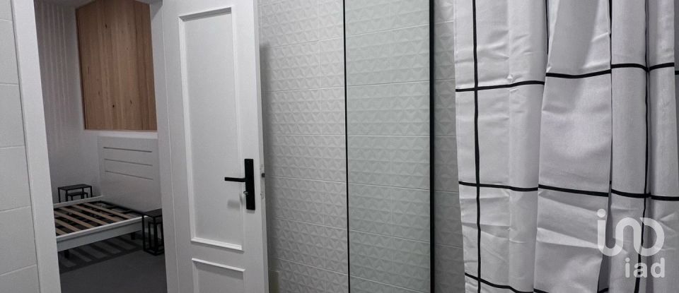 Apartamento T0 em Glória E Vera Cruz de 73 m²