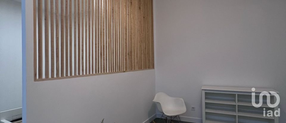 Apartamento T0 em Glória E Vera Cruz de 73 m²