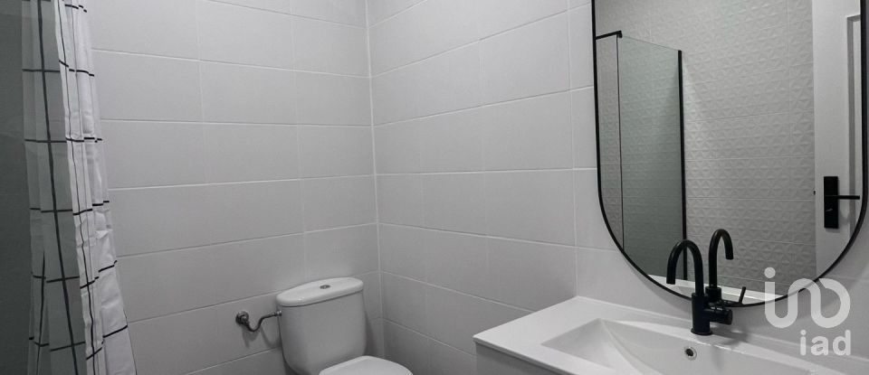 Apartamento T0 em Glória E Vera Cruz de 73 m²