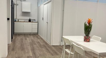 Appartement T1 à Ílhavo (São Salvador) de 73 m²