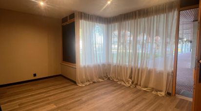 Appartement T1 à Ílhavo (São Salvador) de 73 m²