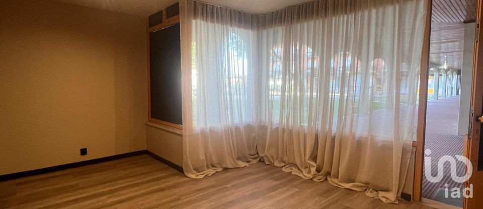 Apartamento T1 em Ílhavo (São Salvador) de 73 m²