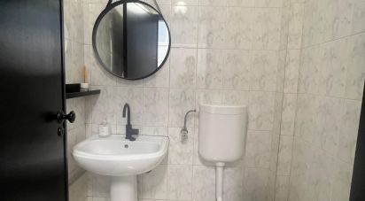 Appartement T1 à Ílhavo (São Salvador) de 73 m²