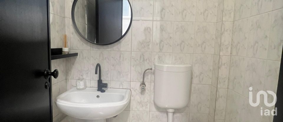 Apartamento T1 em Ílhavo (São Salvador) de 73 m²