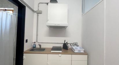 Appartement T1 à Ílhavo (São Salvador) de 73 m²