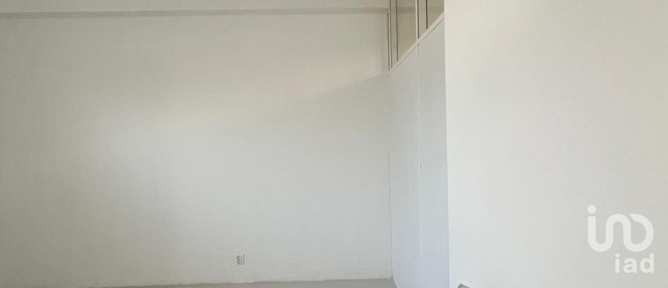 Apartamento T1 em Ílhavo (São Salvador) de 73 m²