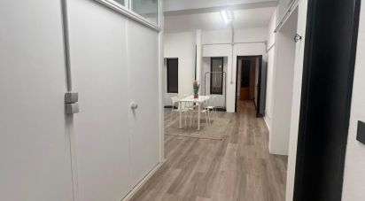 Appartement T1 à Ílhavo (São Salvador) de 73 m²
