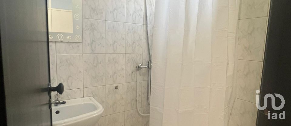 Apartamento T1 em Ílhavo (São Salvador) de 73 m²