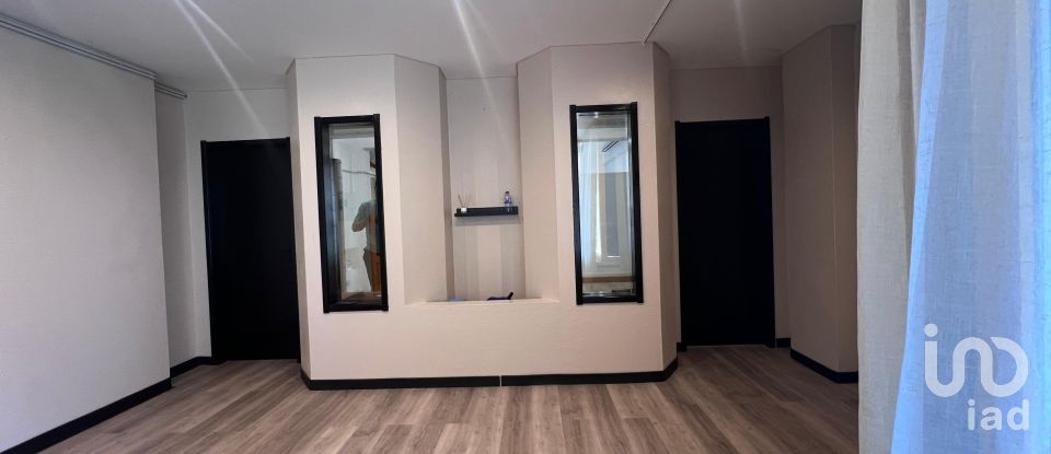 Apartamento T1 em Ílhavo (São Salvador) de 73 m²