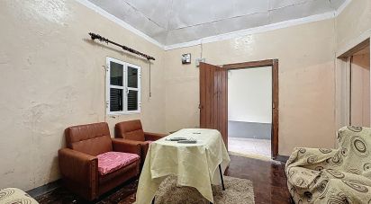 House T2 in Porto da Cruz of 128 m²