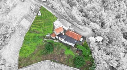 House T2 in Porto da Cruz of 128 m²