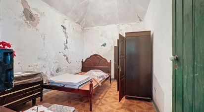 House T2 in Porto da Cruz of 128 m²