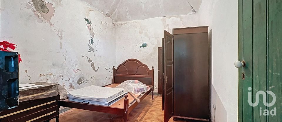 Maison T2 à Porto da Cruz de 128 m²