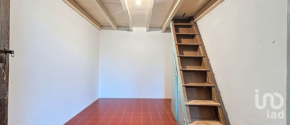 Maison T2 à Porto da Cruz de 128 m²