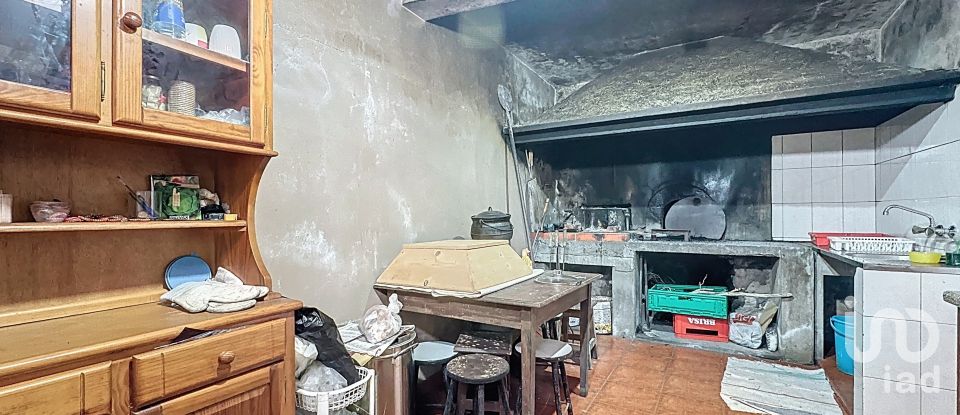 Maison T2 à Porto da Cruz de 128 m²