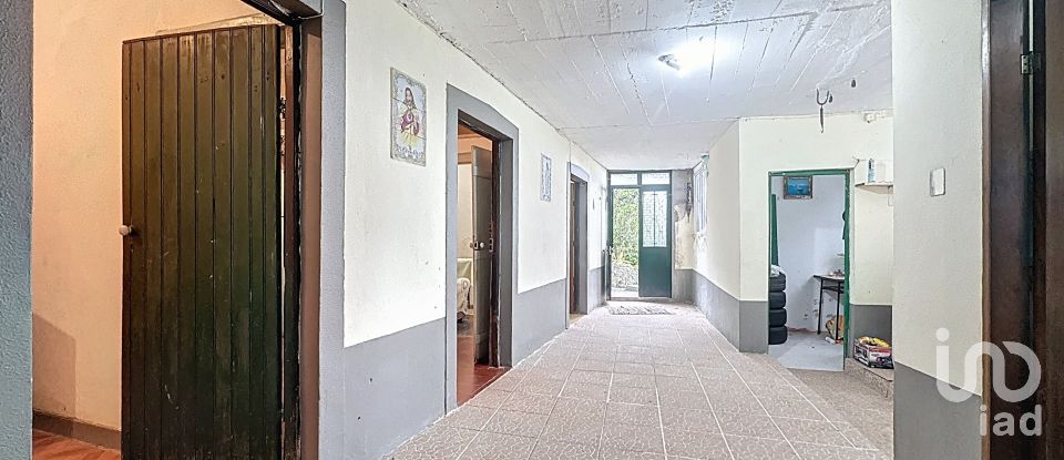 Maison T2 à Porto da Cruz de 128 m²