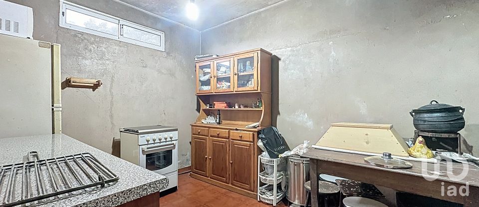 Maison T2 à Porto da Cruz de 128 m²