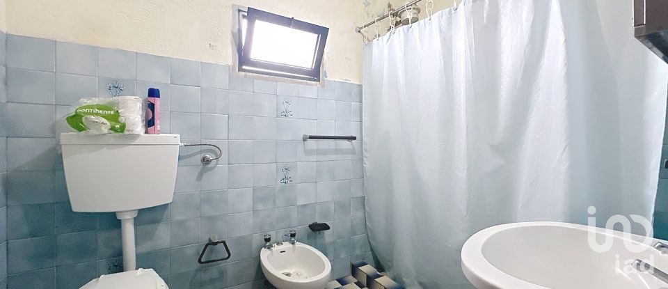 Maison T2 à Porto da Cruz de 128 m²