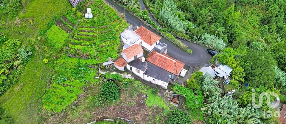 Maison T2 à Porto da Cruz de 128 m²