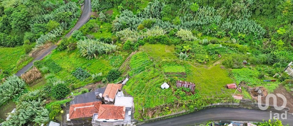 Maison T2 à Porto da Cruz de 128 m²