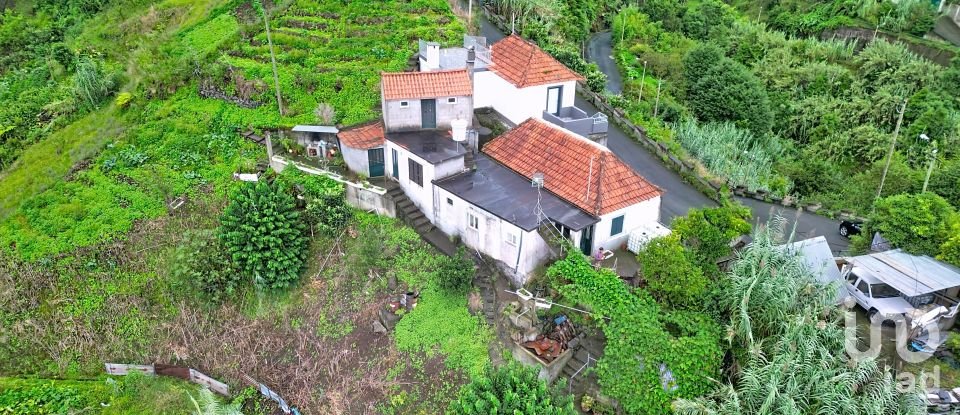 Maison T2 à Porto da Cruz de 128 m²