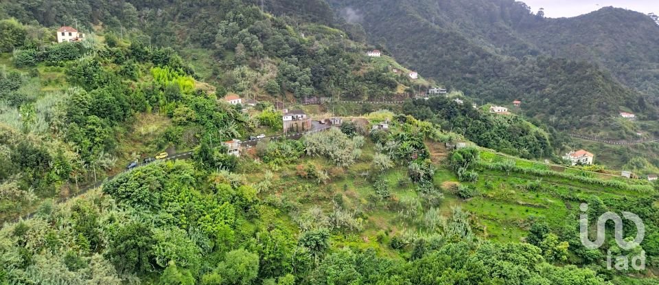 Maison T2 à Porto da Cruz de 128 m²