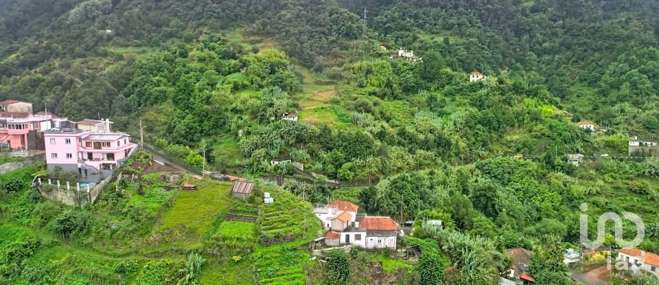 Maison T2 à Porto da Cruz de 128 m²