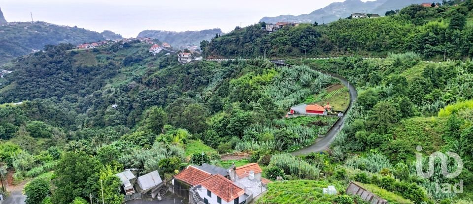 Maison T2 à Porto da Cruz de 128 m²