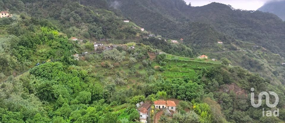 Maison T2 à Porto da Cruz de 128 m²