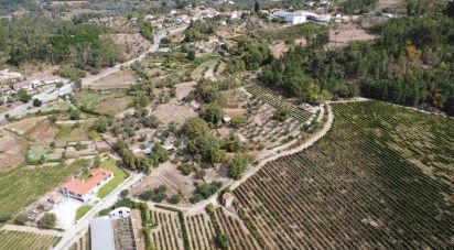 Terrain à Germil de 11 374 m²