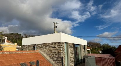 Parking à Fajã da Ovelha de 174 m²