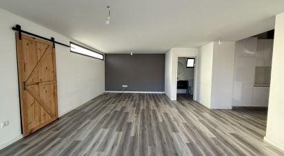 Parking à Fajã da Ovelha de 174 m²