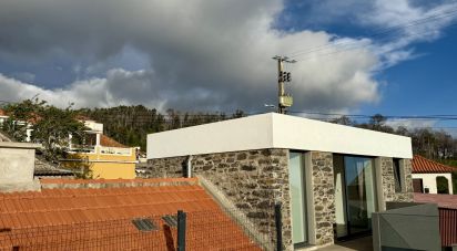 Parking à Fajã da Ovelha de 174 m²