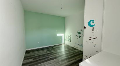 Parking à Fajã da Ovelha de 174 m²