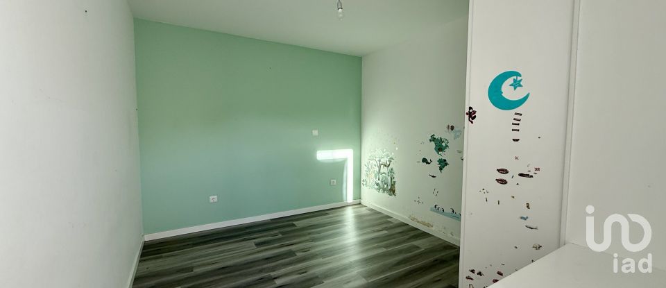 Parking in Fajã da Ovelha of 174 m²