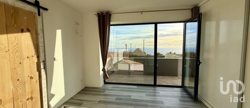 Parking in Fajã da Ovelha of 174 m²