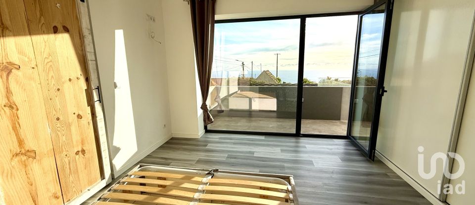 Parking in Fajã da Ovelha of 174 m²