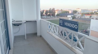 Duplex T4 à Alcochete de 194 m²