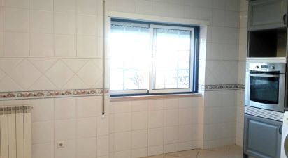 Duplex T4 à Alcochete de 194 m²