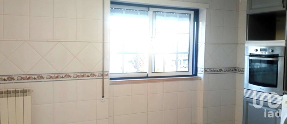 Duplex T4 à Alcochete de 194 m²